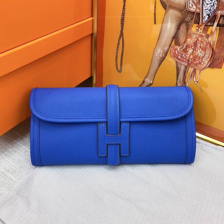 29X4X15cm 042323 YG 3