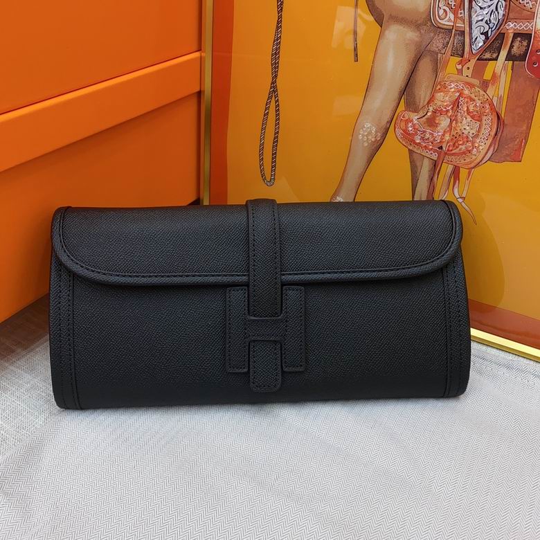 29X4X15cm 042323 YG 4