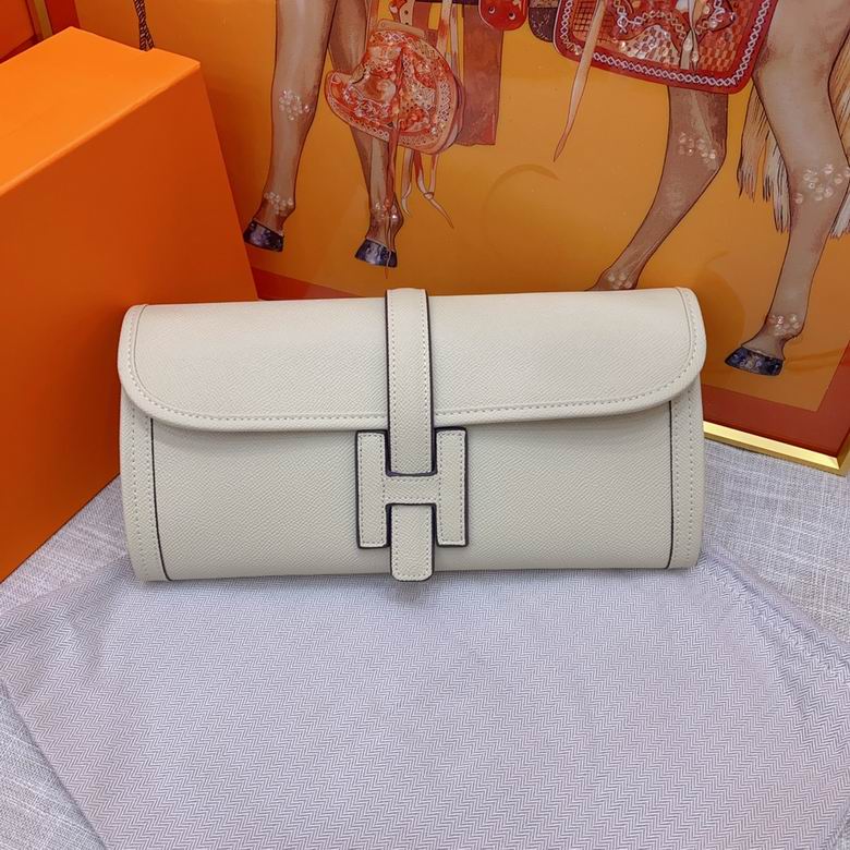 29X4X15cm 042323 YG 7