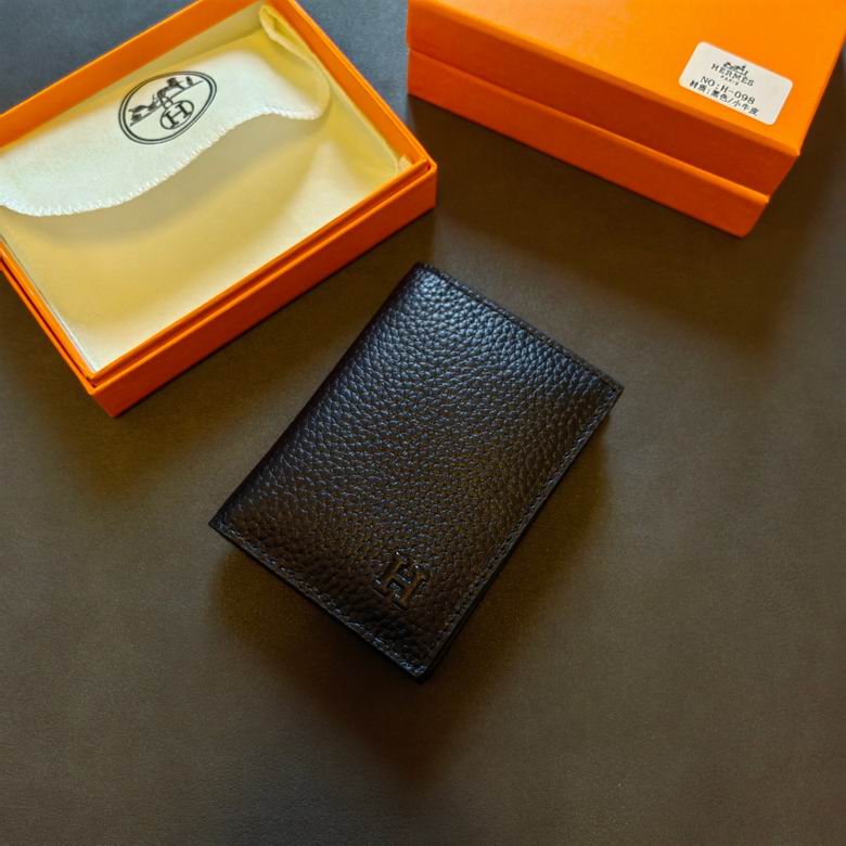 10.5X8cm 092112 YG 1