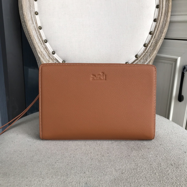 98133-4 25.5X17X5cm XM 3colour