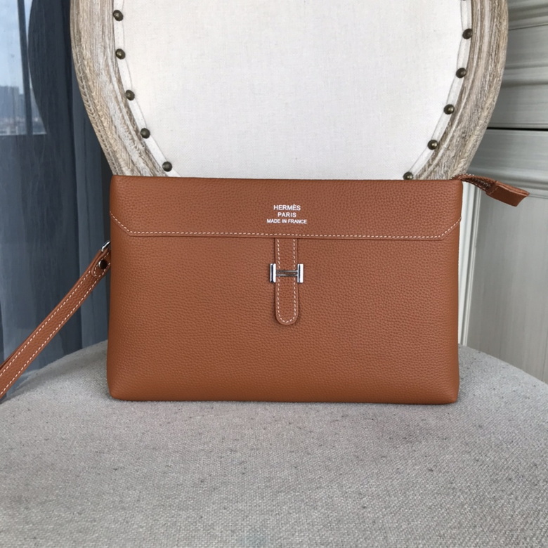 98143-4 28X18X2.5cm WP 3colour