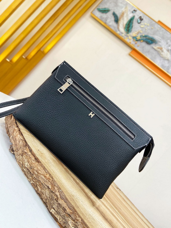 660-6 28X18X3cm XM