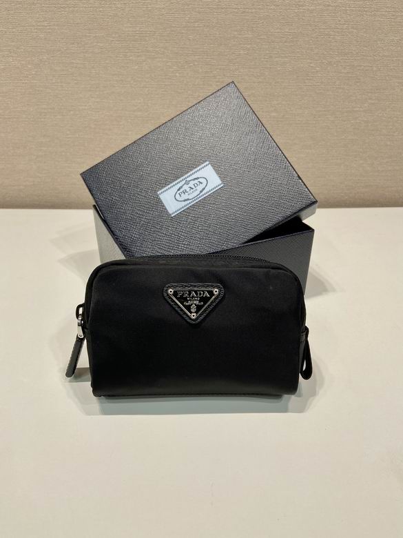 1NA339 12X8X3.5cm XM