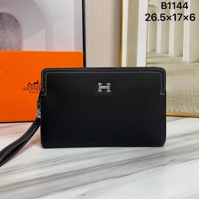 B1144 26.5X27X6cm XM