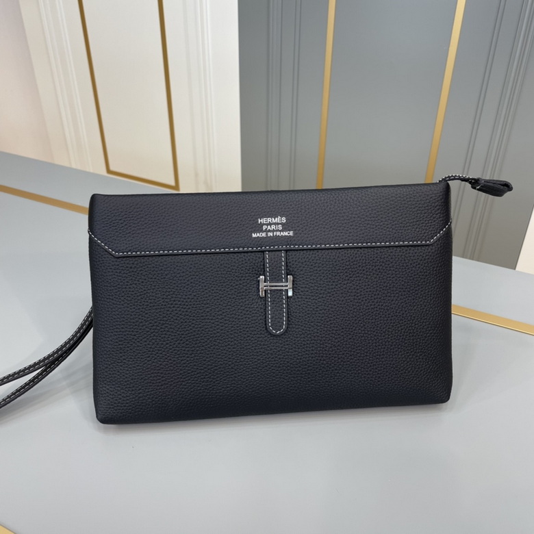 33170-4 28X18X3cm WP 3colour