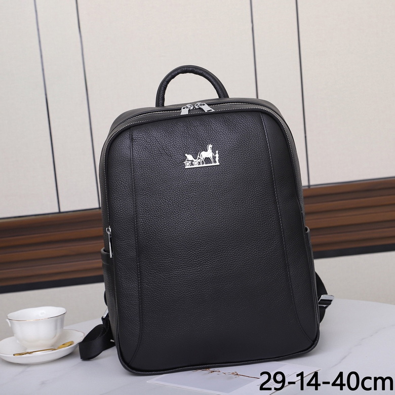 40X29X15cm 121003 WP