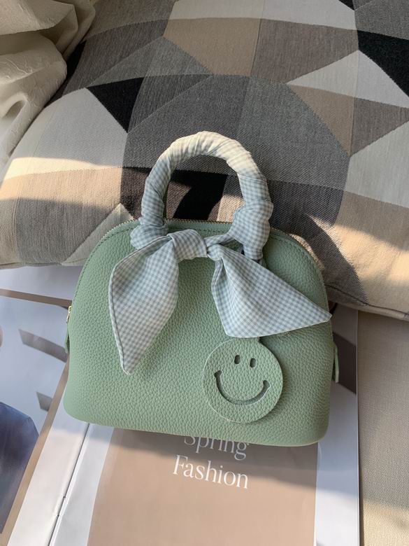 Hermes 19x8x14cm YG