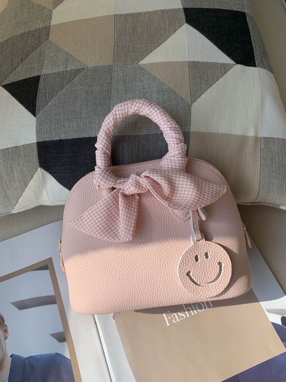 Hermes 19x8x14cm YG 4