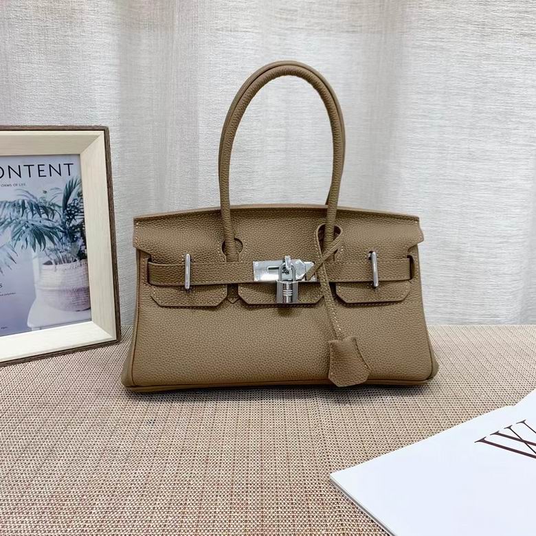 Togo 30x16x12cm YG 1
