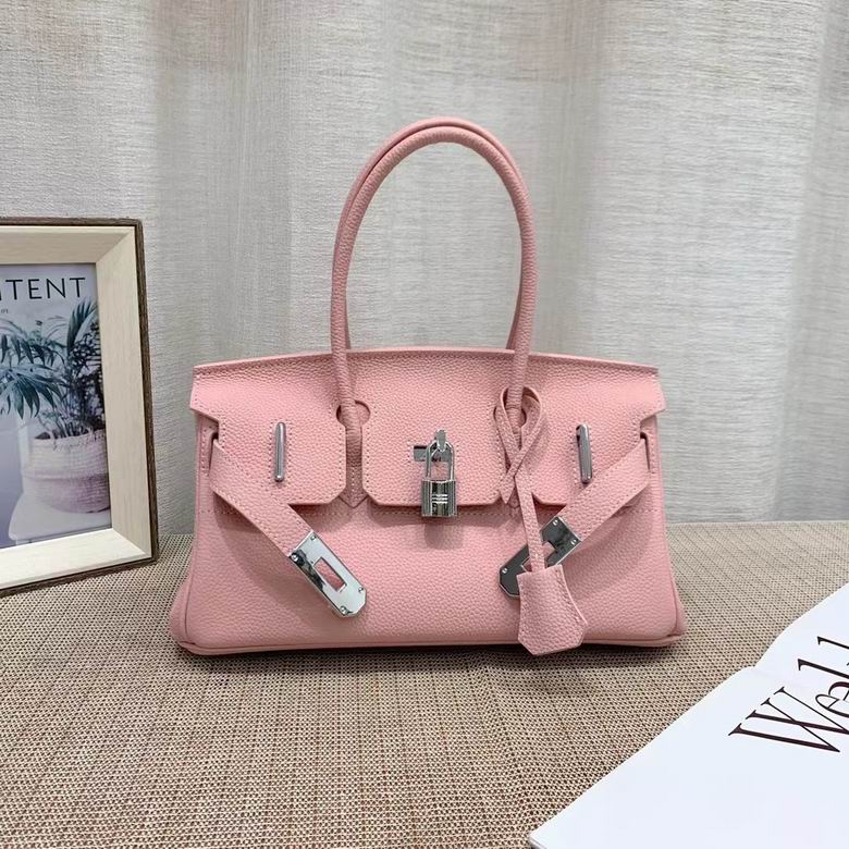 Togo 30x16x12cm YG 2