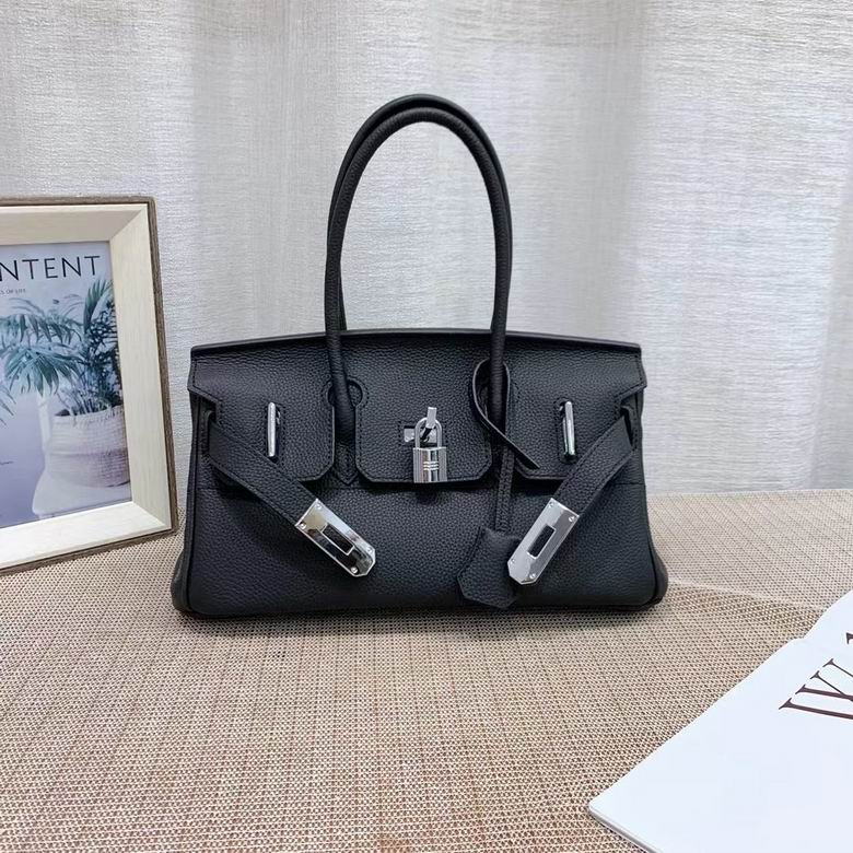 Togo 30x16x12cm YG 3