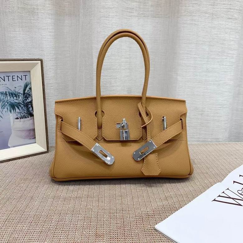 Togo 30x16x12cm YG 5