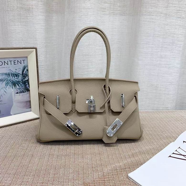 Togo 30x16x12cm YG 6