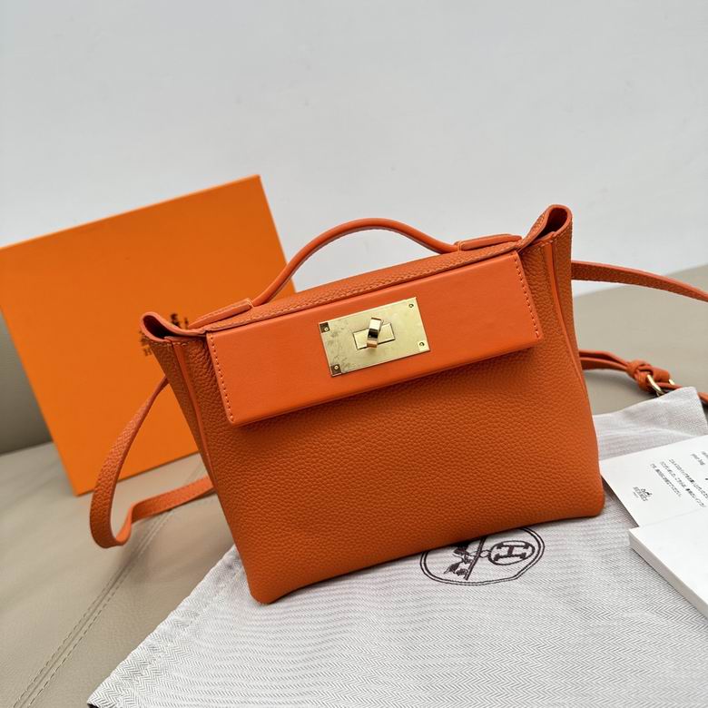 21X16X10cm 121409 YG 2
