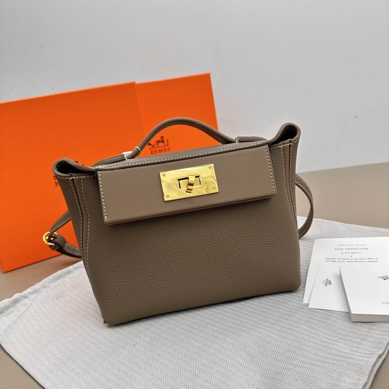 21X16X10cm 121409 YG 5