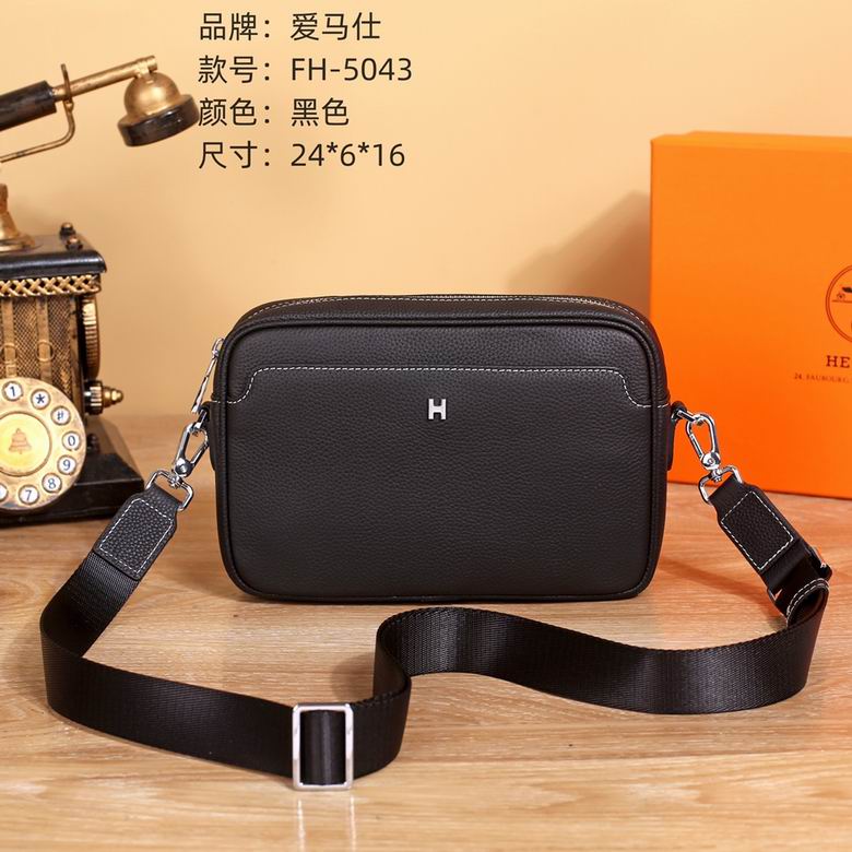 5043 24X6X16cm WP