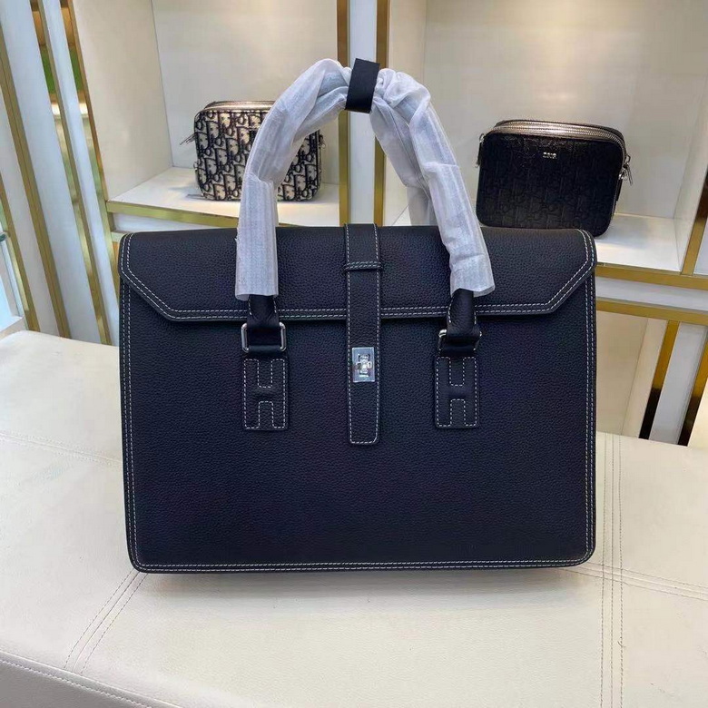 3369-1 38X29X7cm WP
