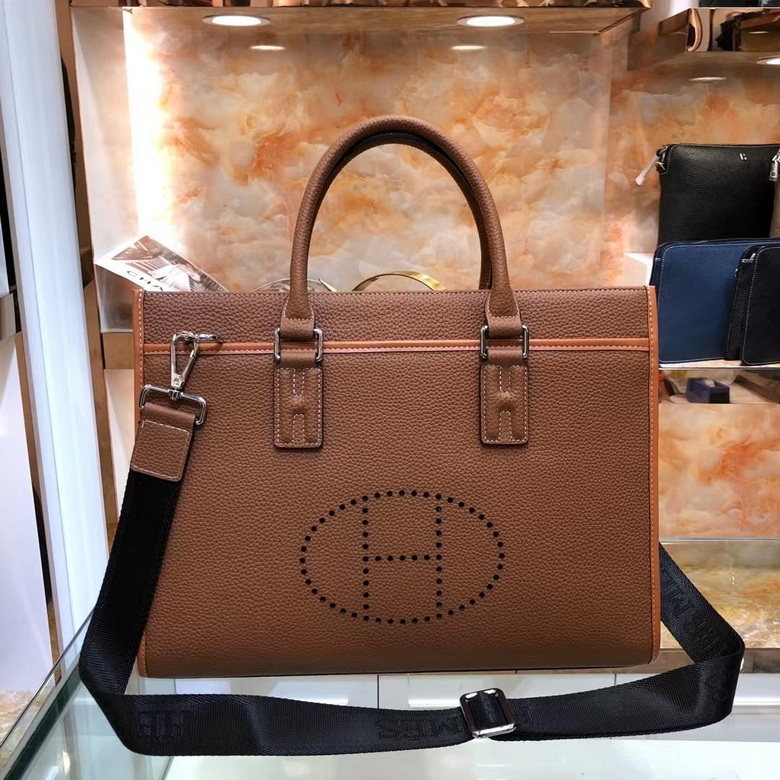 9006-1 39X28X7cm XM