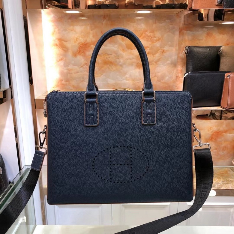 9008-1 38X29X7cm XM
