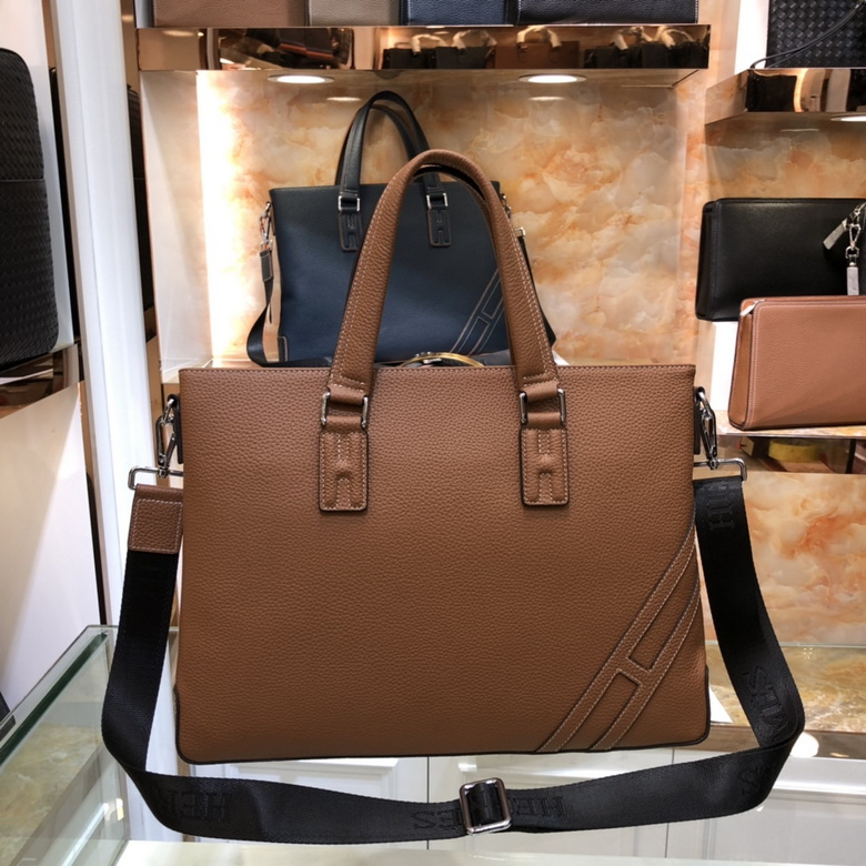 9010-4 38X29X6cm XM