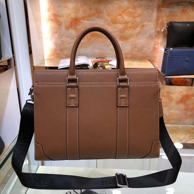 9125-1 39X29X7cm XM