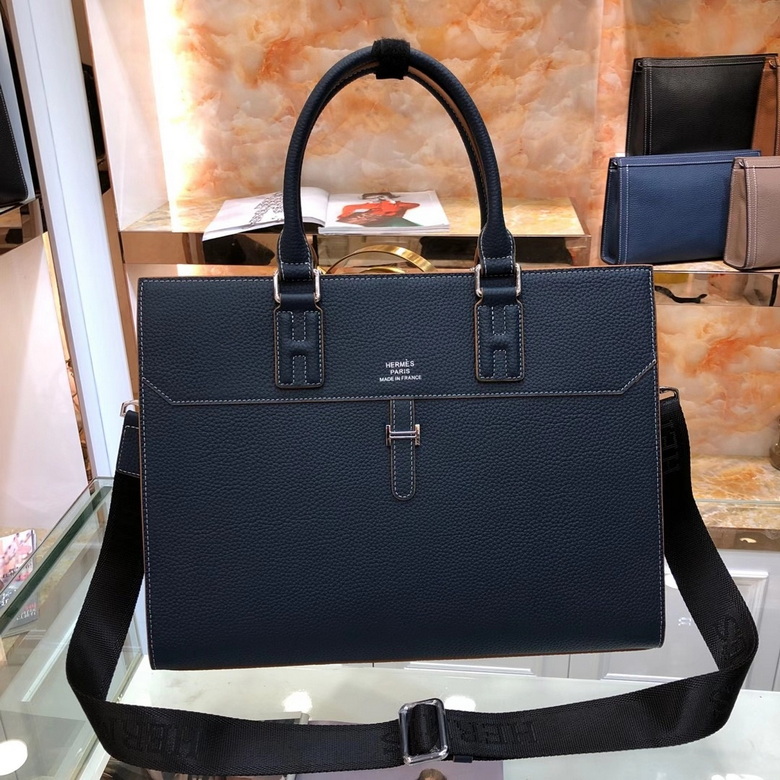 82363-1 39X30X7cm XM