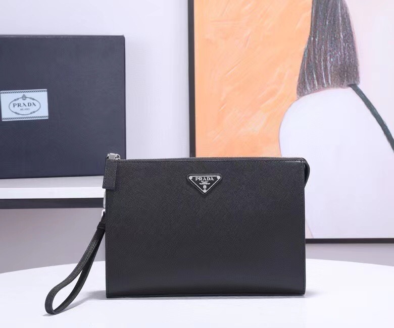 2NE007 24X18X6.5cm XM 2colour