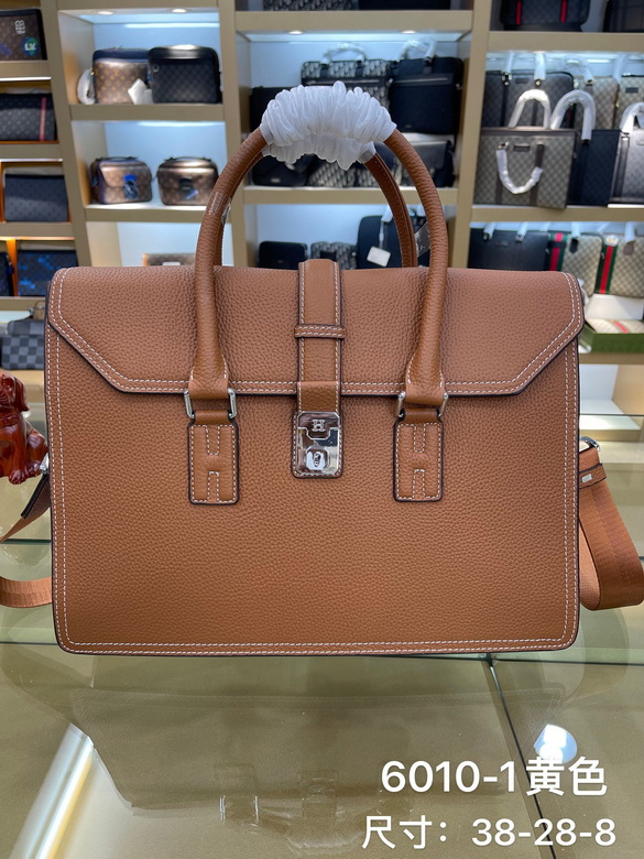 6010-1 38X8X28cm WP 3colour