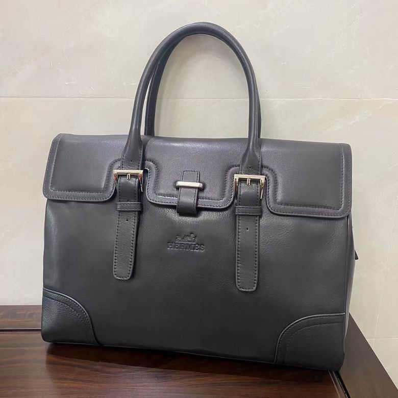 39X29X8cm 092609 XM