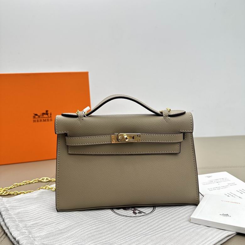 22X7X12cm 121402 YG
