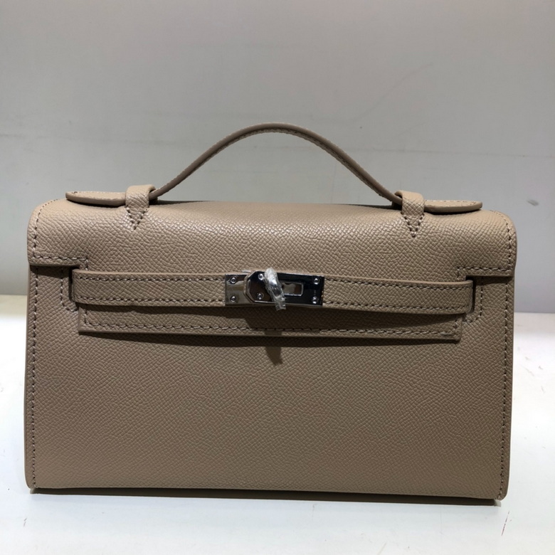 22X14X8cm 081239 JD 9colour