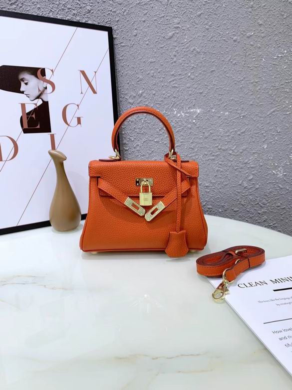 kelly 20x25x28cm YG 6