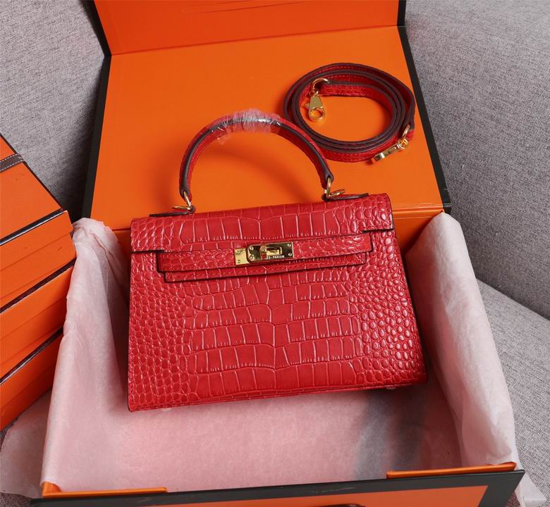 kelly 22x7x14cm YG 2