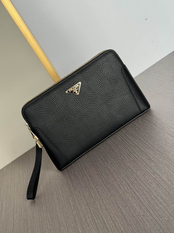 8419-4 27X17X4cm XM-1