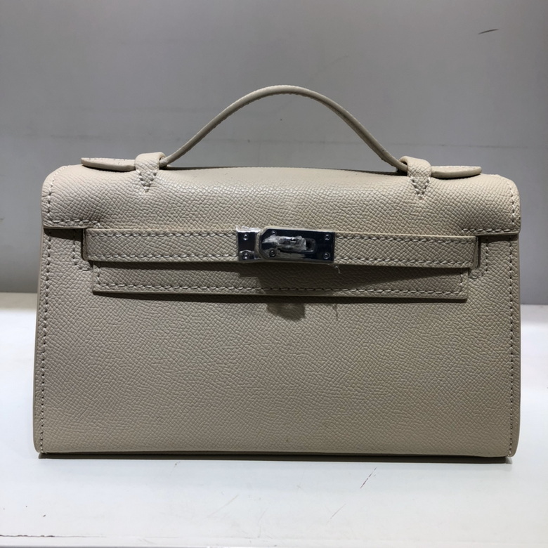 22X14X8cm 081239 JD 6