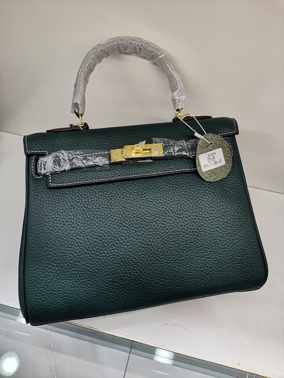 25cm 28cm 32cm 081207 JD 2