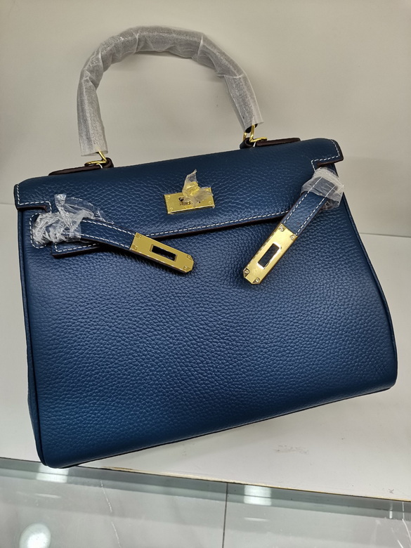 25cm 28cm 32cm 081207 JD 3