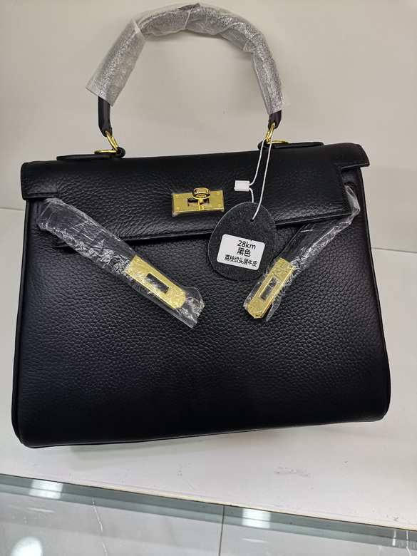 25cm 28cm 32cm 081207 JD 4