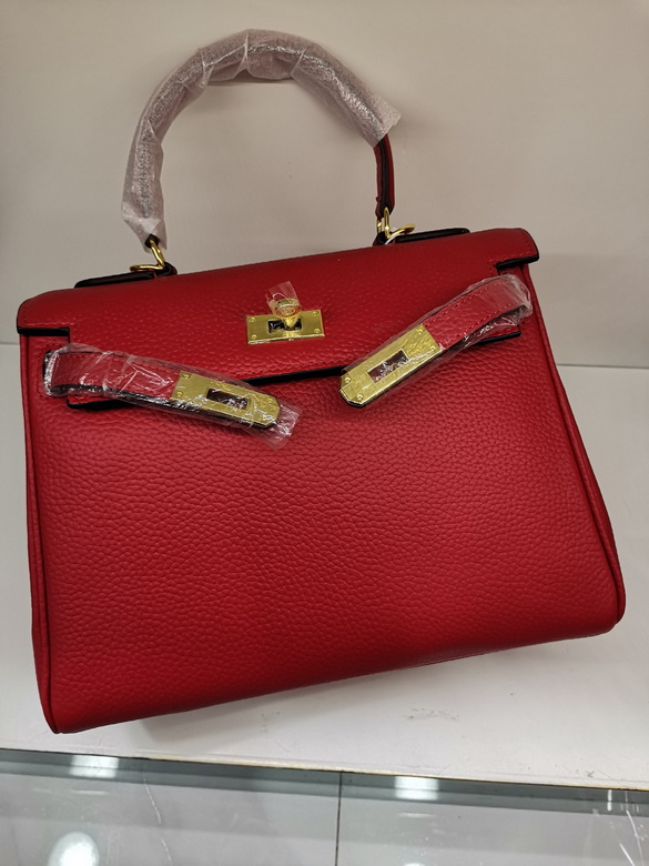 25cm 28cm 32cm 081207 JD 5