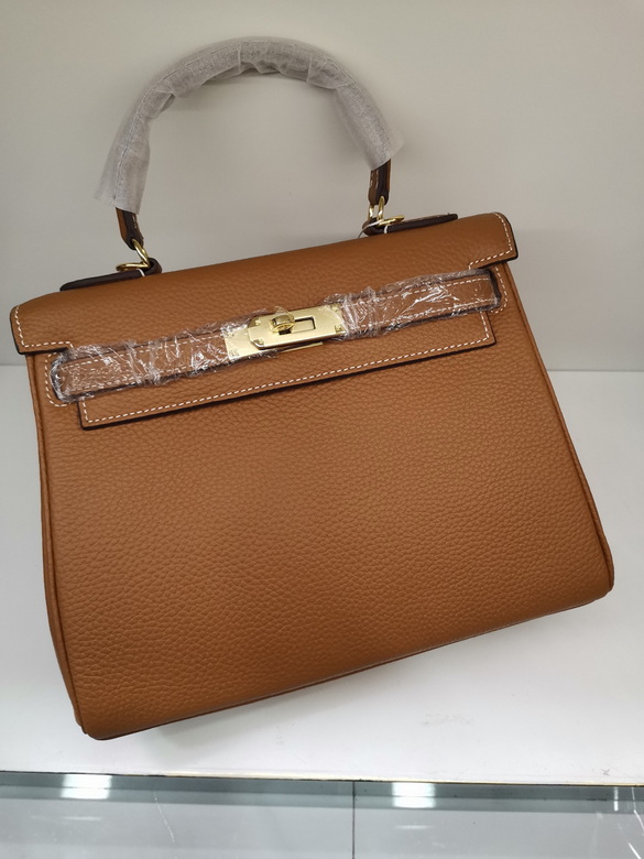 25cm 28cm 32cm 081207 JD 7