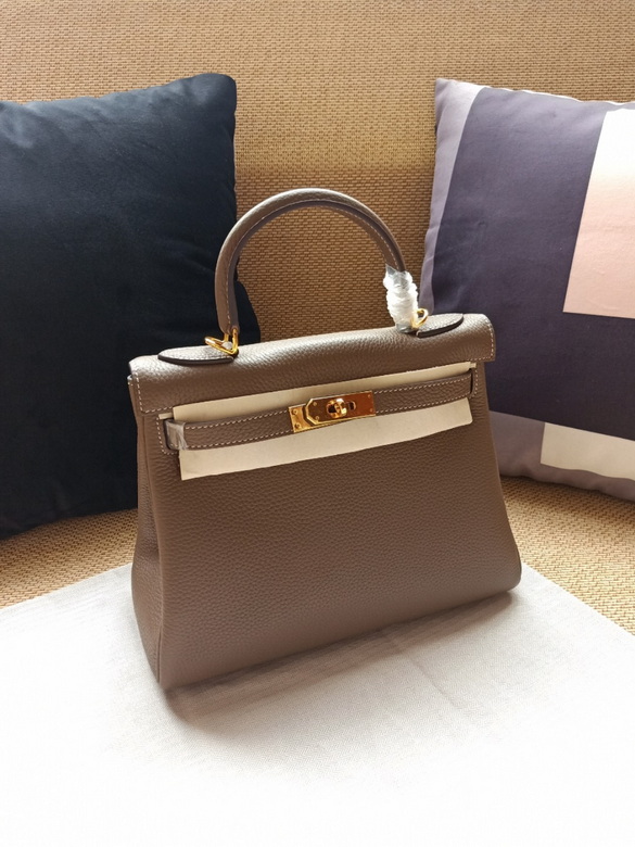 25cm 28cm 32cm 081236 JD 3