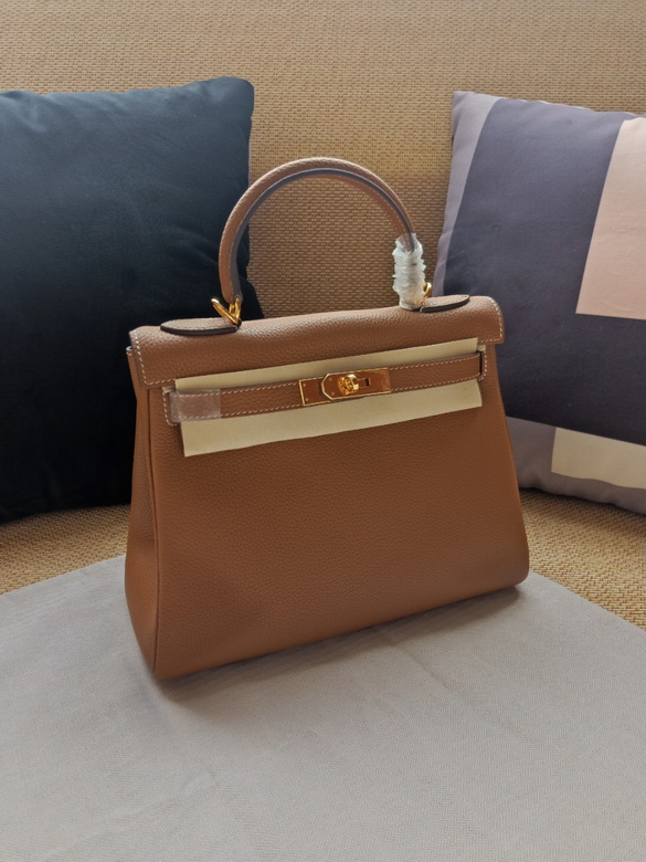 25cm 28cm 32cm 081236 JD 5