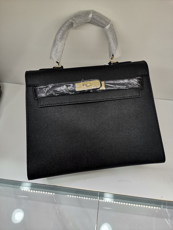 25cm 28cm 081205 JD 12colour