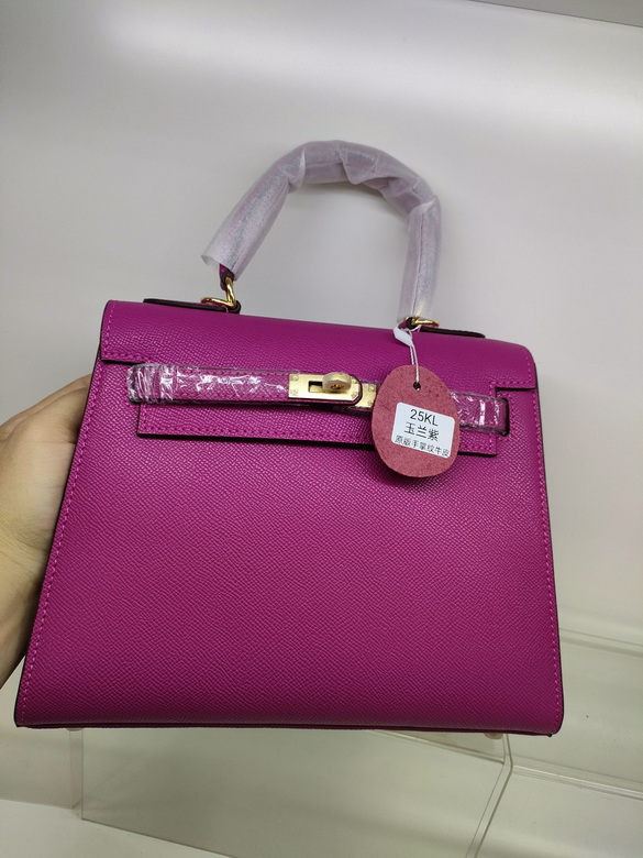 25cm 28cm 081205 JD 2
