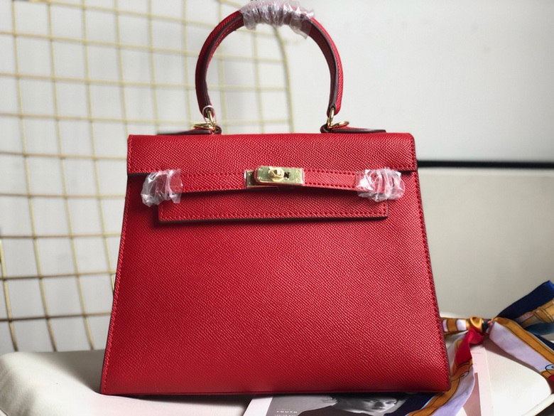 25cm 28cm 081205 JD 4