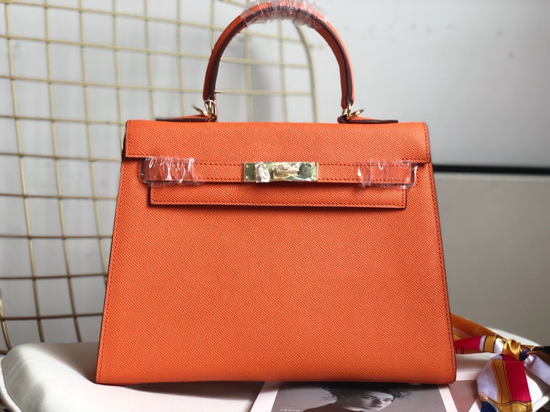 25cm 28cm 081205 JD 5