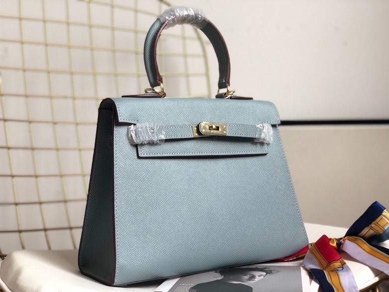 25cm 28cm 081205 JD 6