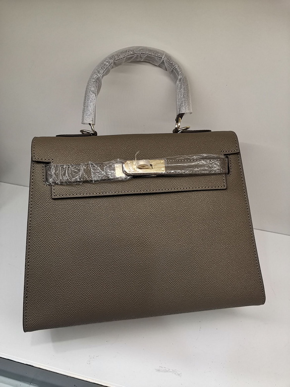 25cm 28cm 081205 JD 7