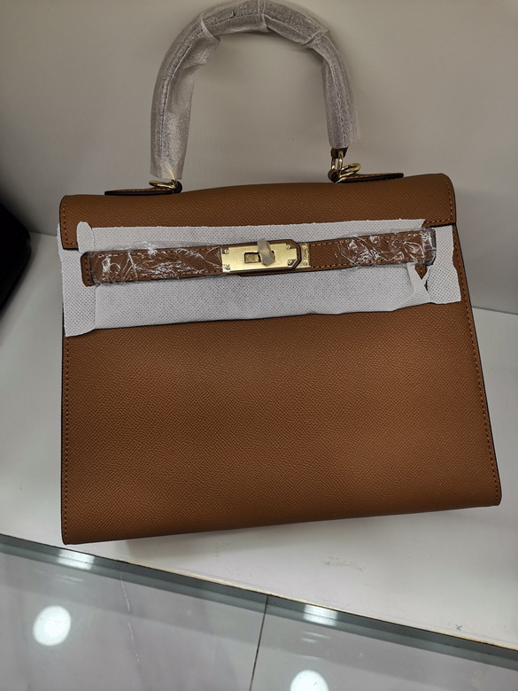 25cm 28cm 081205 JD 11